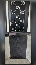 Sjaals dames, Ophalen of Verzenden, Nieuw, Maat 46/48 (XL) of groter, Sjaal