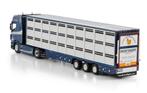 WSI Moeyaert; SCANIA S HIGHLINE ​​4X2 VEEWAGEN - 3 ASSEN, HGL74-@hotmail.com, Nieuw, Ophalen of Verzenden, Bus of Vrachtwagen