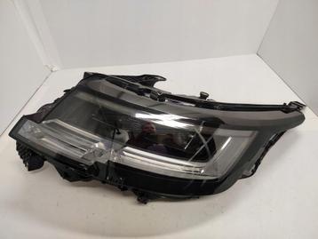 Range Rover L460 Volledig Led HL linkerlamp beschikbaar voor biedingen