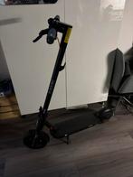 Elektrische step van 23-7-2025, Ophalen of Verzenden, Zo goed als nieuw, Elektrische step (E-scooter)