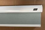 Luxaflex Elan Duo Tone 7750 - Zo goed als nieuw, Ophalen, 50 tot 100 cm, Zo goed als nieuw, Wit