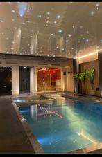 Compagnon gezocht – Privé Spa Utrecht, Tickets en Kaartjes