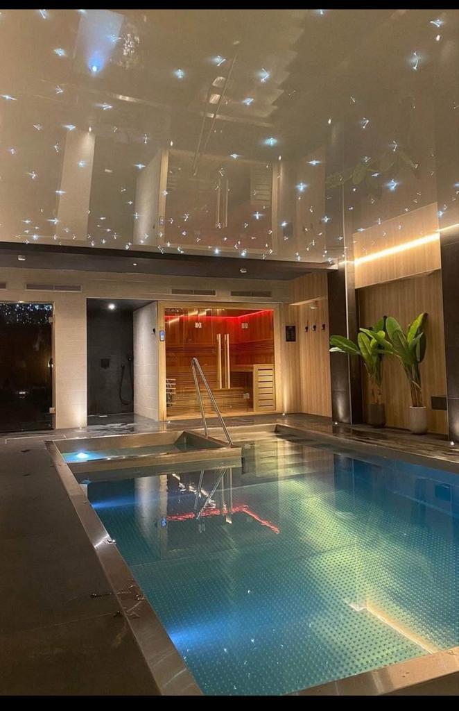 Compagnon gezocht – Privé Spa Utrecht, Tickets en Kaartjes, Beurzen