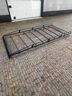 Imperiaal Volkswagen Transporter t5 L2, Auto diversen, Ophalen, Gebruikt