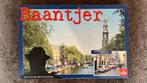 Baantjer bordspel goliath, Hobby en Vrije tijd, Gezelschapsspellen | Bordspellen, Ophalen of Verzenden