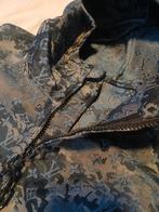 Louis vuitton jas orgineel, Kleding | Heren, Ophalen of Verzenden, Nieuw, Jack