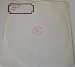 SCRA > C.C.Rider, Gebruikt, 7 inch, Single, Ophalen of Verzenden