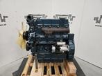 Kubota V3300, Doe-het-zelf en Verbouw, Motoren, Ophalen of Verzenden, Gebruikt, Dieselmotor, 1800 rpm of meer