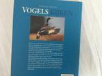 Einhard Bezzel, Vogels kijken, Ophalen of Verzenden, Zo goed als nieuw, Vogels, Einhard Bezzel