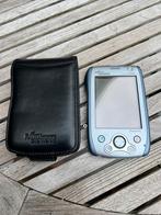 Fujitsu Siemens pocket Loox 600, Ophalen of Verzenden, Gebruikt