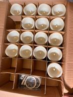 Kerst partij,, Diversen, Ophalen, Nieuw