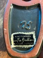 Wijwaterbakje van steen - Tilburg, Ophalen of Verzenden