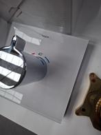 Hans grohe  15734400, Doe-het-zelf en Verbouw, Sanitair, Niet ingevuld, Nieuw, Niet ingevuld, Ophalen