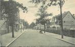 (380-677-011) Heemstede, Verzamelen, Ansichtkaarten | Nederland, Verzenden, Noord-Holland