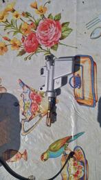 Rem Pomp Beta Vent Yamaha Derbi, Ophalen of Verzenden, Gebruikt