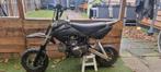 Thumpstar 125cc Dirtbike - Perfecte crossmotor!, Ophalen, Gebruikt, Overige merken