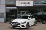 Mercedes B-Klasse B180 AMG-Line 136PK 7G-DCT | LED | Camera, 65 €/maand, 136 pk, Gebruikt, 4 cilinders