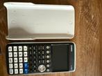 Casio FX-CG50 Grafische Rekenmachine - Nieuwstaat, Ophalen of Verzenden, Zo goed als nieuw