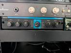 Lexicon LXP-1 stereo reverb / delay, Muziek en Instrumenten, Effecten, Ophalen of Verzenden, Gebruikt, Reverb