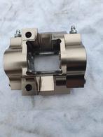 Remklauw Croc, Ophalen of Verzenden, Zo goed als nieuw, Onderdelen Kart