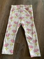 Broek peuter hema maat 92, Ophalen of Verzenden