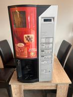 Wittenborg Koffiemachine - Onderhoud Nodig, Ophalen, Gebruikt