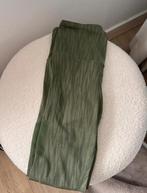 Hunkemoller sportlegging, Ophalen of Verzenden, Zo goed als nieuw, Groen