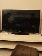 Samsung TV - Goede Kwaliteit, 50 Hz, Samsung, Smart TV, Full HD (1080p)