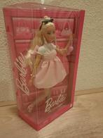 Barbie Deluxe Style nieuw, Kinderen en Baby's, Speelgoed | Poppen, Ophalen of Verzenden, Nieuw, Barbie