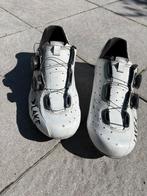 Lake fietsschoenen CX 332-XX in maat 43, Ophalen of Verzenden, Gebruikt, Schoenen