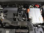 Renault Arkana 1.6 E-Tech Hybrid 145 Intens | Navigatie | Ca, Auto's, Renault, Stof, Euro 6, Origineel Nederlands, Bedrijf