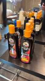 Australian gold zonnebank creme, Ophalen of Verzenden, Nieuw, Goud, Gehele gezicht