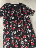 Jurk, Kleding | Dames, Jurken, Zwart, Maat 42/44 (L), Ophalen of Verzenden, Zo goed als nieuw