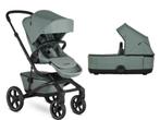 Kinderwagen Easywalker Jimmey met of zonder reiswieg NIEUW, Overige merken, Nieuw, Ophalen of Verzenden, Combiwagen
