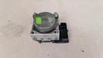 Opel Corsa D ABS Pomp FB Z14XEP 2008, Ophalen of Verzenden, Gebruikt, Opel