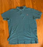 Ralph lauren polo, Ralph Lauren, Overige maten, Zo goed als nieuw, Verzenden