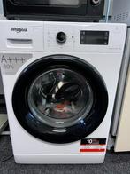 wasmachines, Witgoed en Apparatuur, Wasmachines, 6 tot 8 kg, Ophalen, Zo goed als nieuw, 85 tot 90 cm