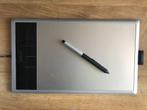 Wacom Bamboo Create Pen and Touch Tablet CTH670 koop - ruil, Computers en Software, Tekentablets, Gebruikt, Multi-touch, Ophalen of Verzenden