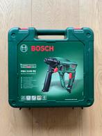 Bosch Boorhammer PBH 2100 RE, Doe-het-zelf en Verbouw, Gereedschap | Boormachines, Ophalen, Gebruikt, Boormachine