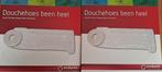 Gips hoes,  shower sleeve, douche hoes voor om het been, Ophalen of Verzenden, Nieuw