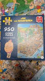 The Pool, Ophalen of Verzenden, 500 t/m 1500 stukjes, Zo goed als nieuw