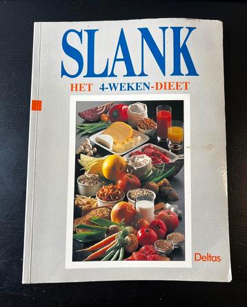 E. Menden - Slank beschikbaar voor biedingen