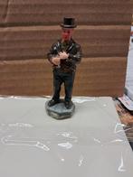 Lemax diverse figurines, Ophalen of Verzenden, Gebruikt