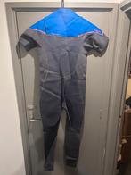 Prolimit Fusion shortarm steamer 3/2, Watersport en Boten, Windsurfen, Ophalen, Nieuw, Overige typen, Minder dan 5 m²