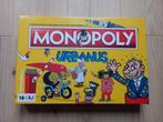 Monopoly Urbanus nieuw in de verpakking, Ophalen of Verzenden, Nieuw