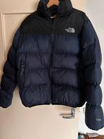 The North Face jas. Heren maat XL, Zwart, Ophalen of Verzenden, The North Face, Maat 56/58 (XL)