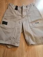 werkbroek cratex, Tuin en Terras, Werkkleding, Ophalen of Verzenden, Zo goed als nieuw, Broek