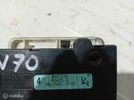 Lichtschakelaar Volvo V70 9441233, Ophalen of Verzenden, Gebruikt