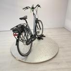 Bimas Bikes ECITY 7.1 | DEMO | COOL GREY | 0 km, Fietsen en Brommers, Fietsen | Dames | Damesfietsen, Overige merken, Versnellingen