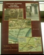 Restaurant De Valckenier. Doorwerth. Jan Oets van der Wal., Boeken, Geschiedenis | Stad en Regio, Ophalen of Verzenden, Zo goed als nieuw